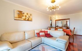 Apartamento Alberto