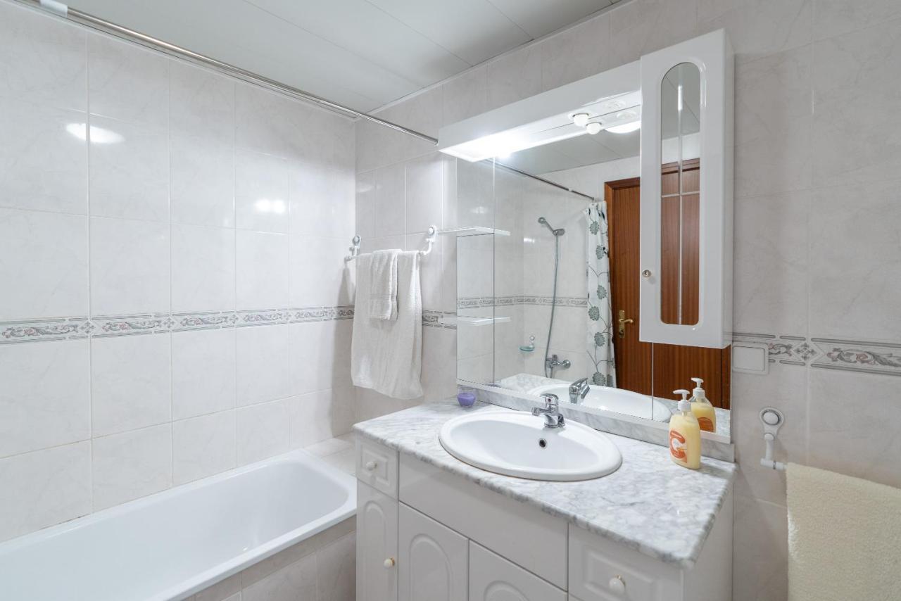 Apartamento Alberto Funchal  Extérieur photo