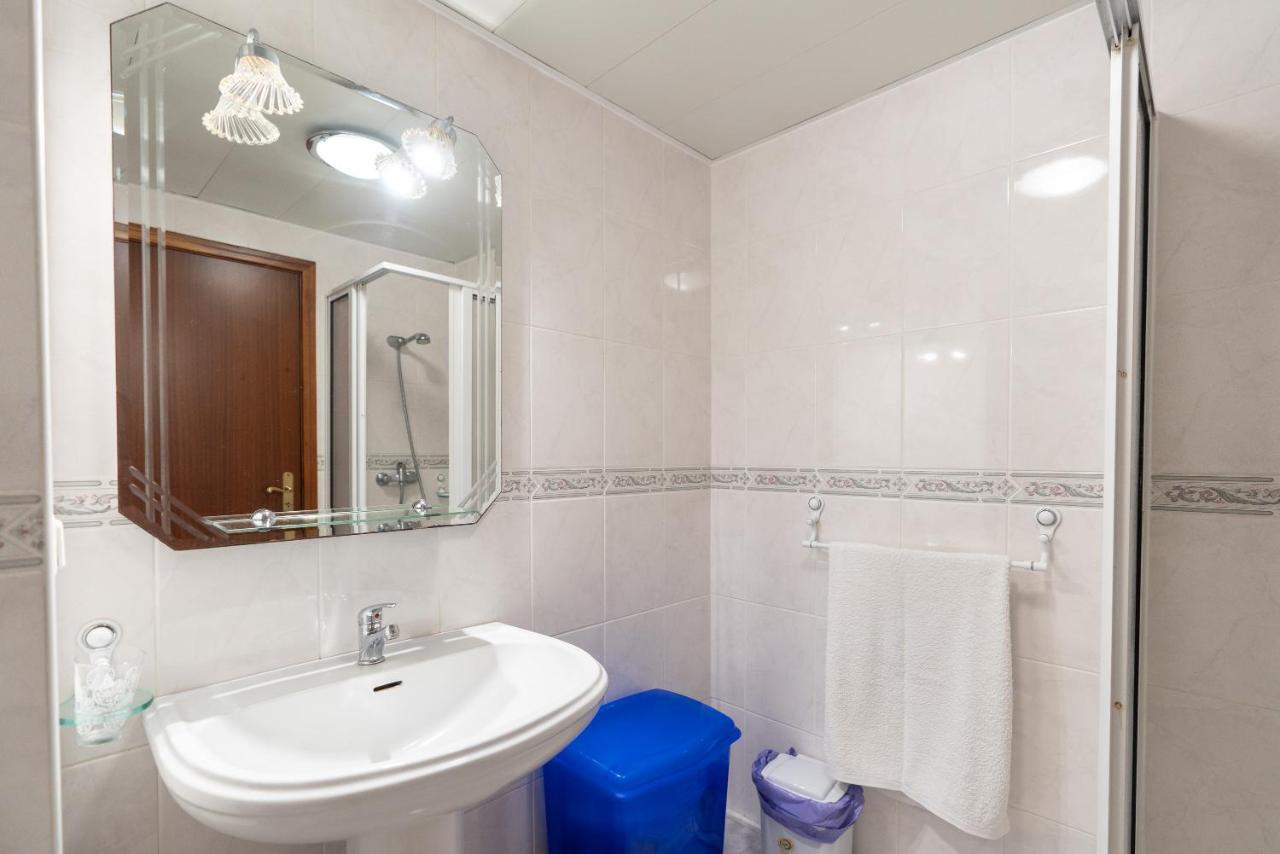 Apartamento Alberto Funchal  Extérieur photo